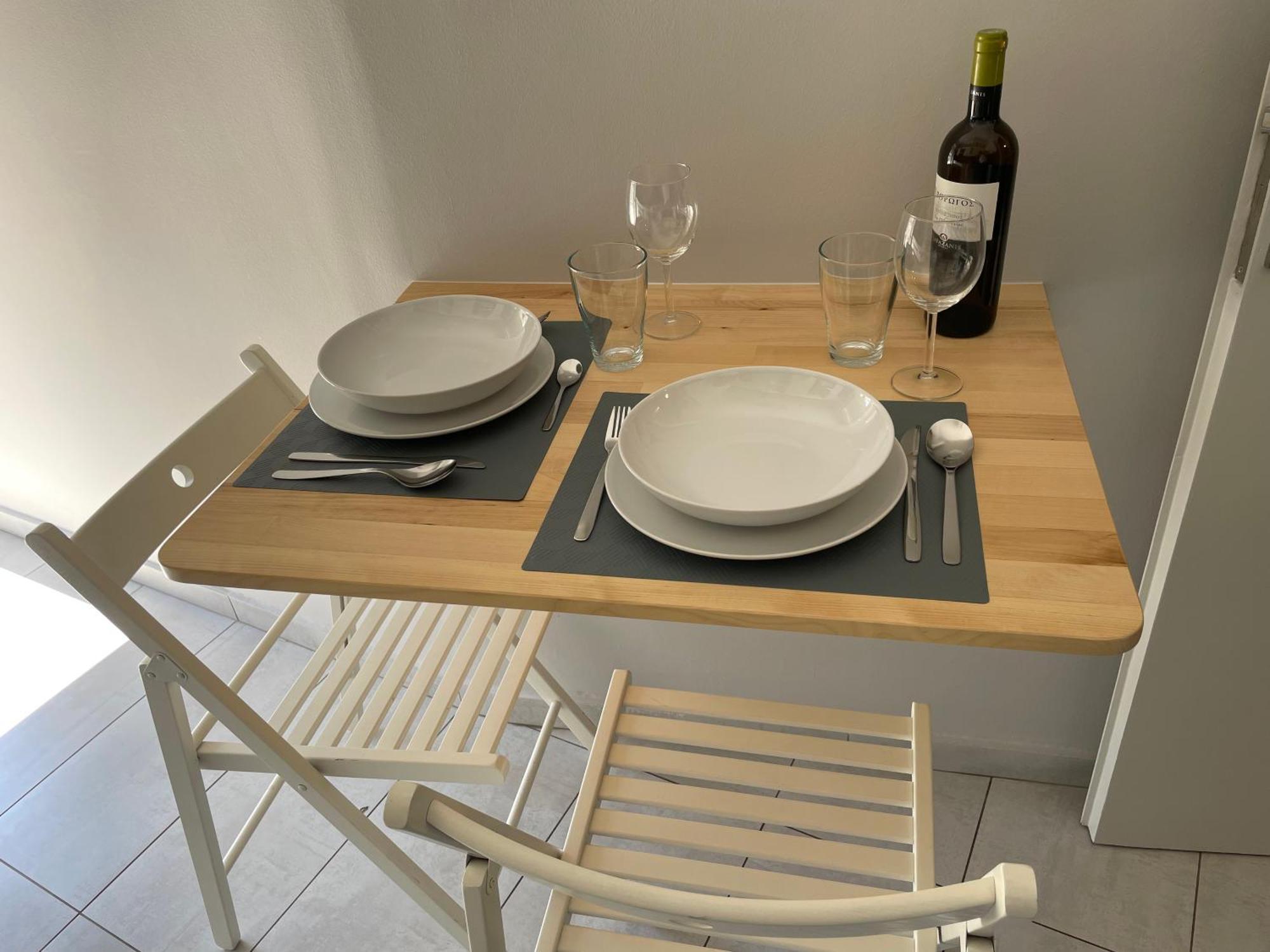 Cityspace Apartment, Афіни Екстер'єр фото